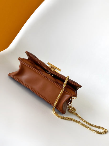 BAG-LV-W-NEW-455
