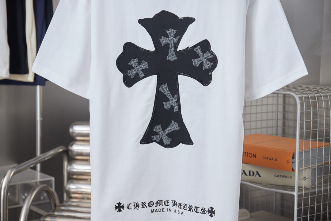 TS-CH-NEW-196