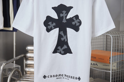 TS-CH-NEW-196