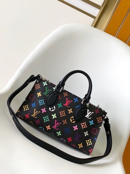 BAG-LV-W-NEW-1384