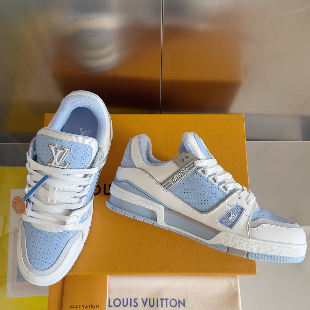 SHOES-LV-LY-146