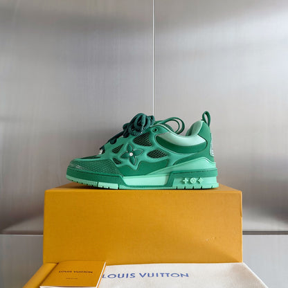 SHOES-LV-LY-176