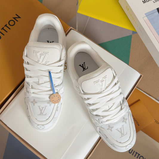 SHOES-LV-LY-484