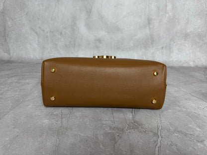 BAG-CELINE-W-NEW-099