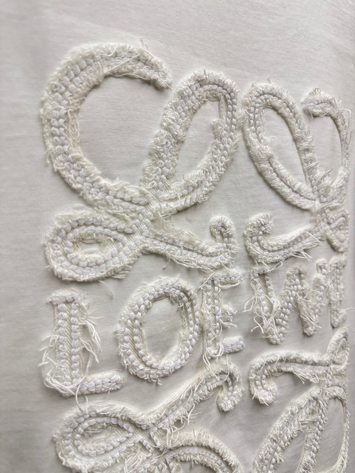 TS-LOEWE-NEW-209
