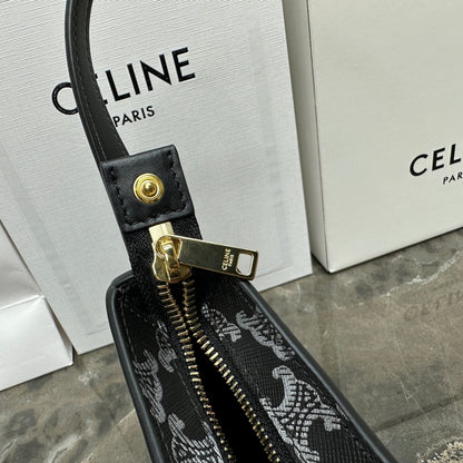 BAG-CELINE-W-NEW-1385