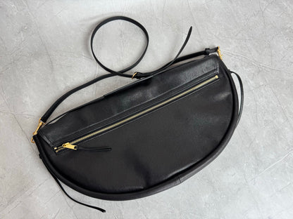 BAG-CELINE-W-NEW-027
