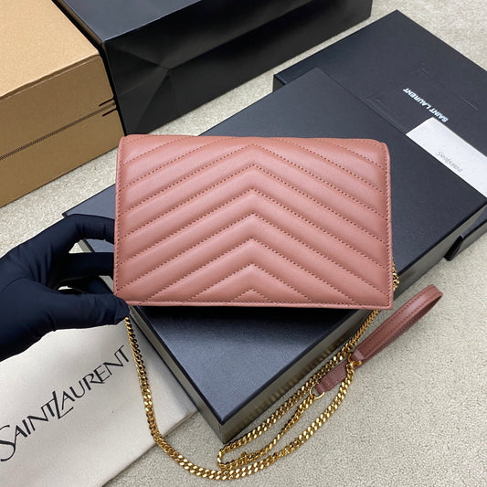 BAG-SL-W-LY-052