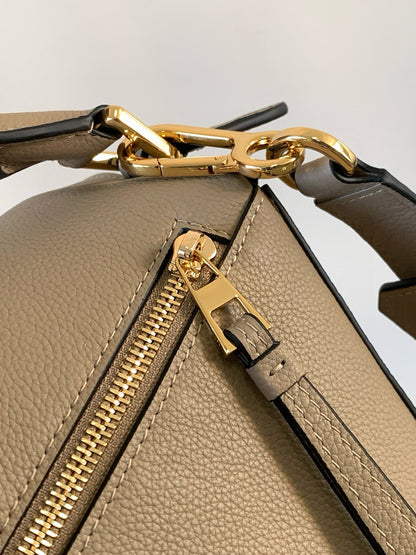 BAG-LW-612