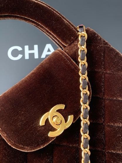 BAG-CHANEL-156