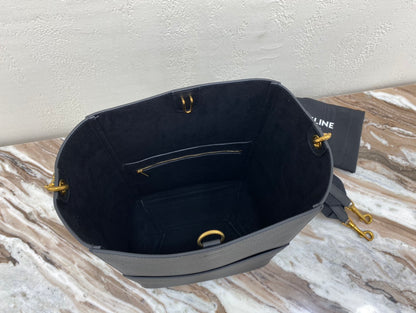 BAG-CELINE-W-NEW-2184