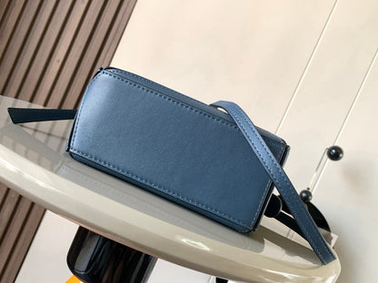 BAG-LW-584