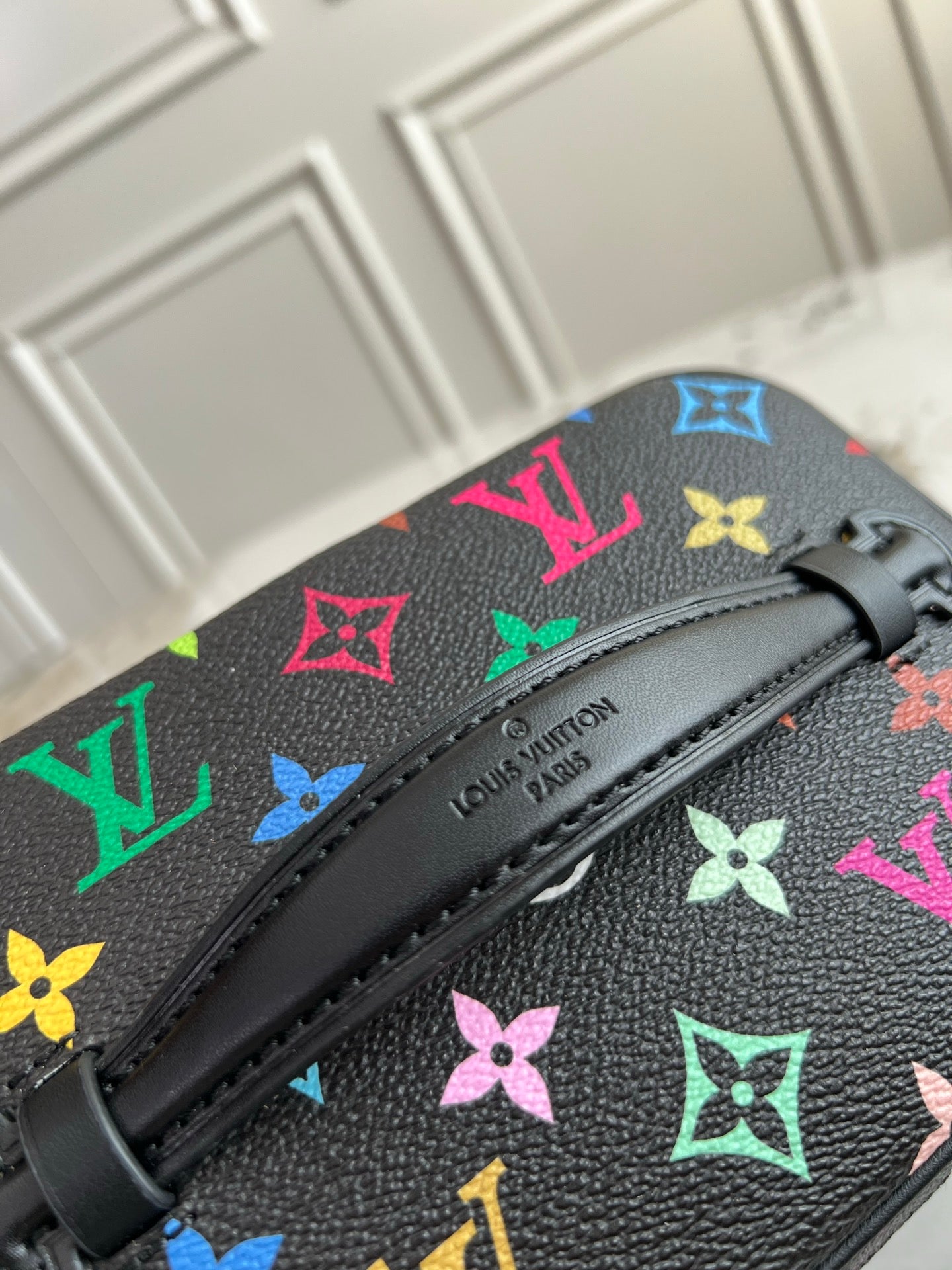 BAG-LV-W-NEW-582