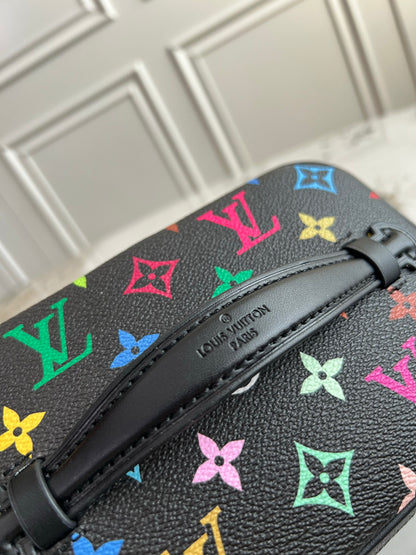 BAG-LV-W-NEW-582