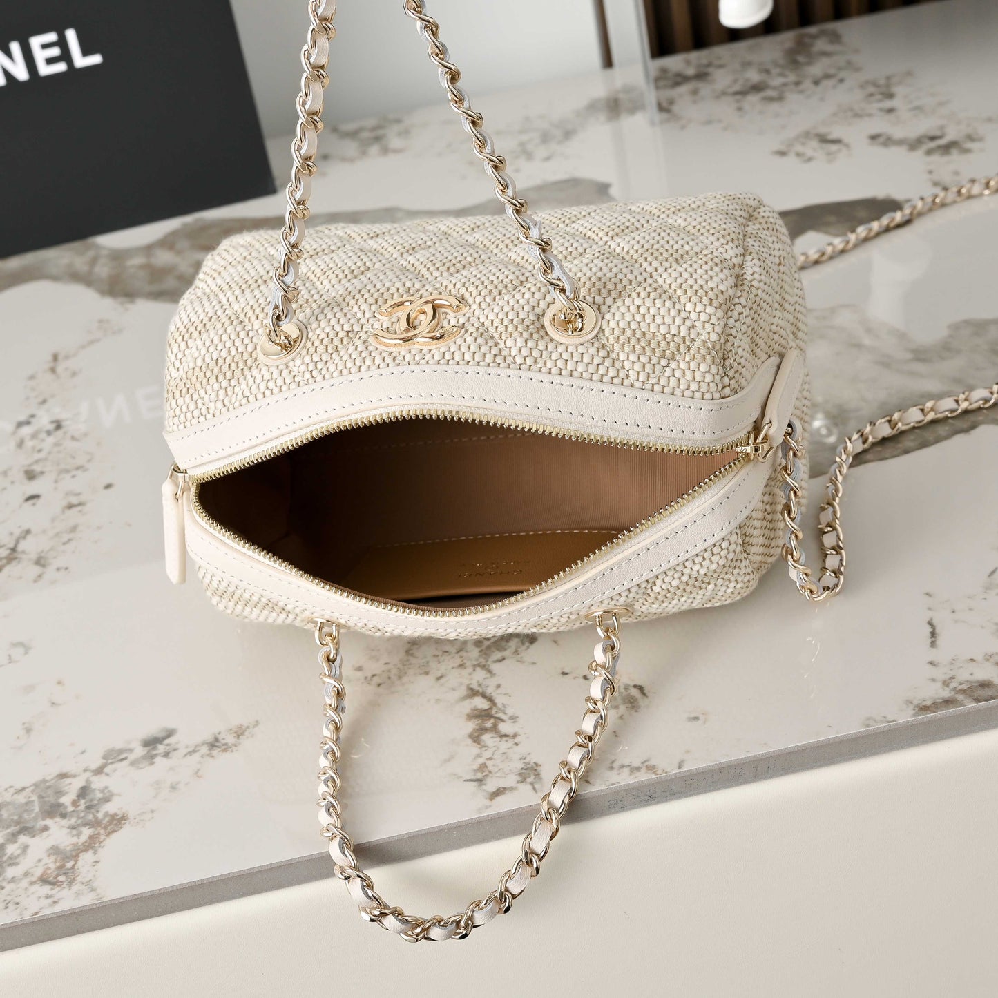 BAG-CHANEL-064