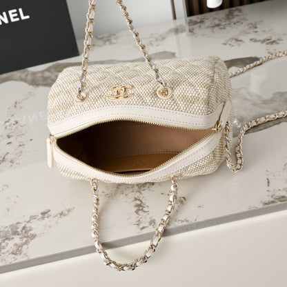 BAG-CHANEL-064