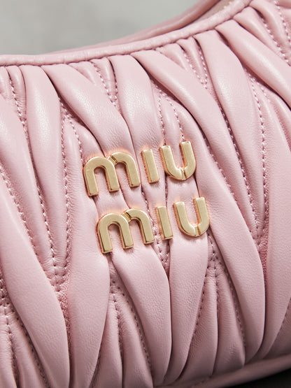 BAG-MIUMIU-LY-040