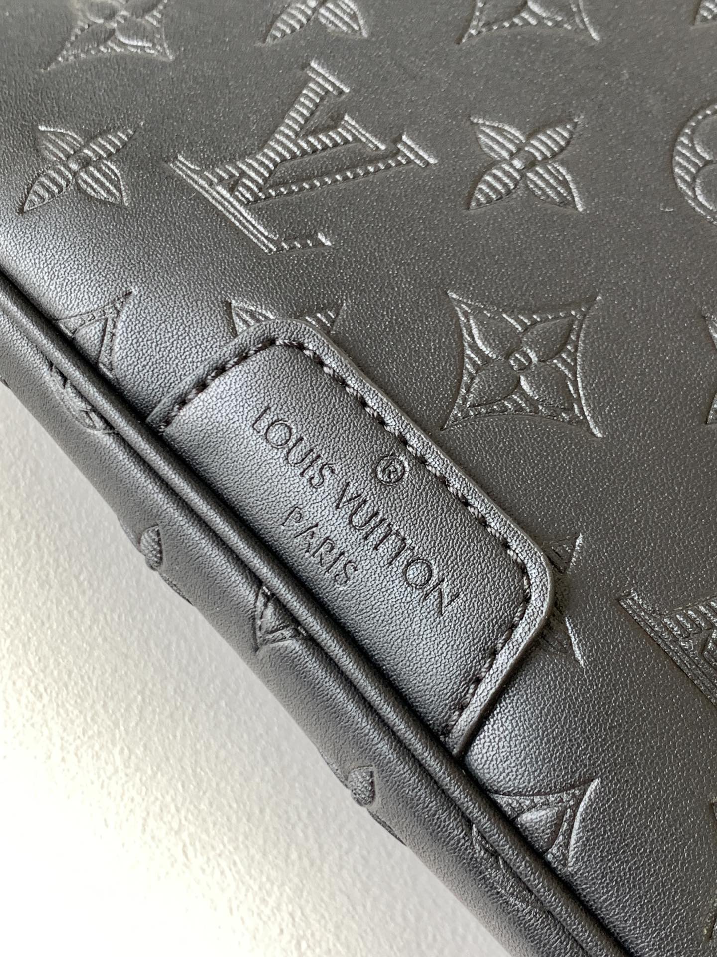 BAG-LV-W-NEW-814