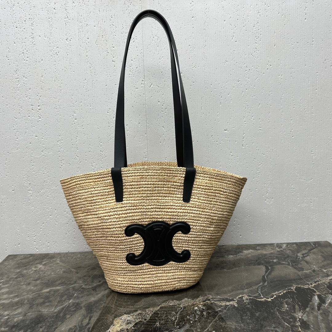 BAG-CELINE-W-NEW-2155