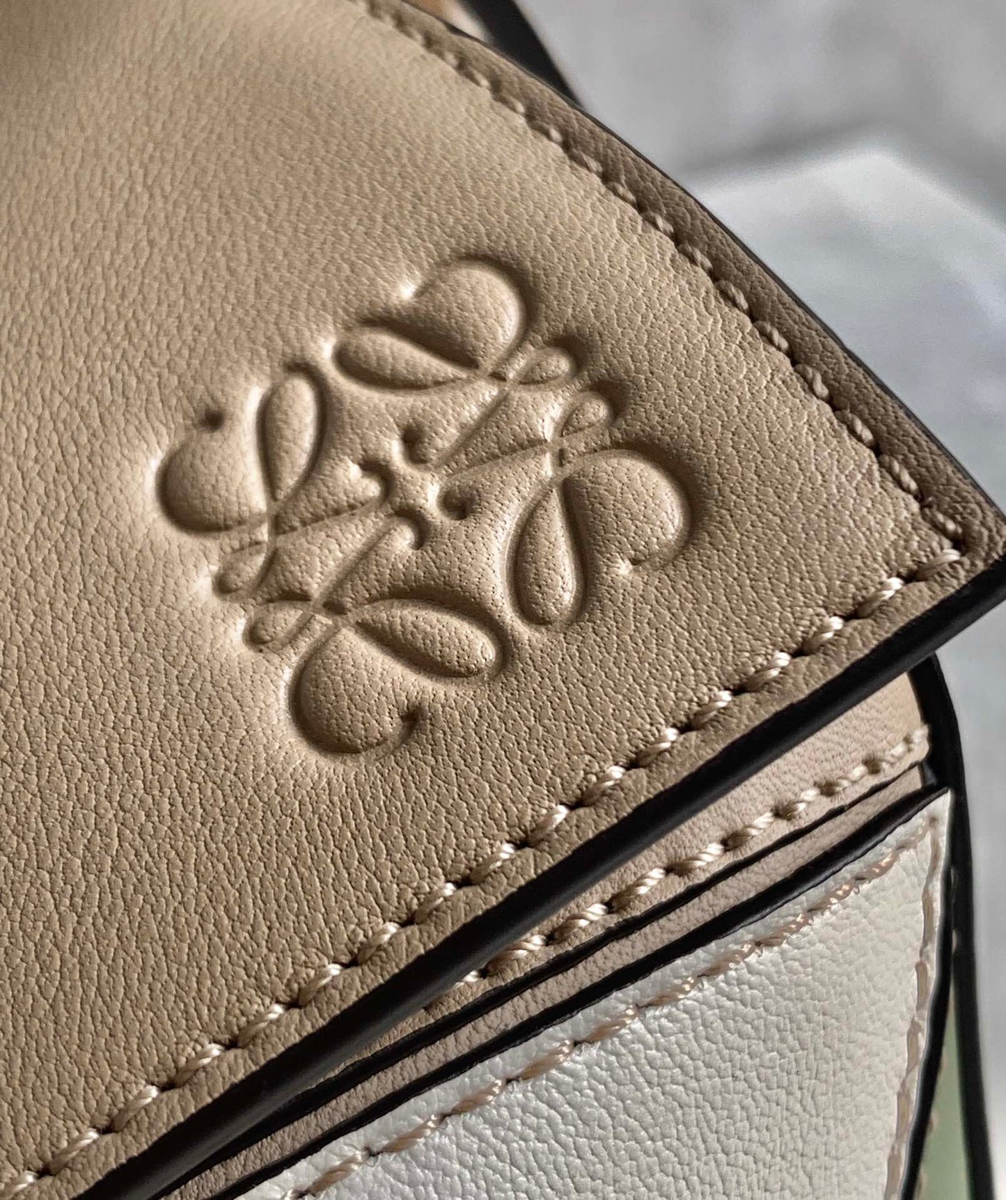BAG-LW-239