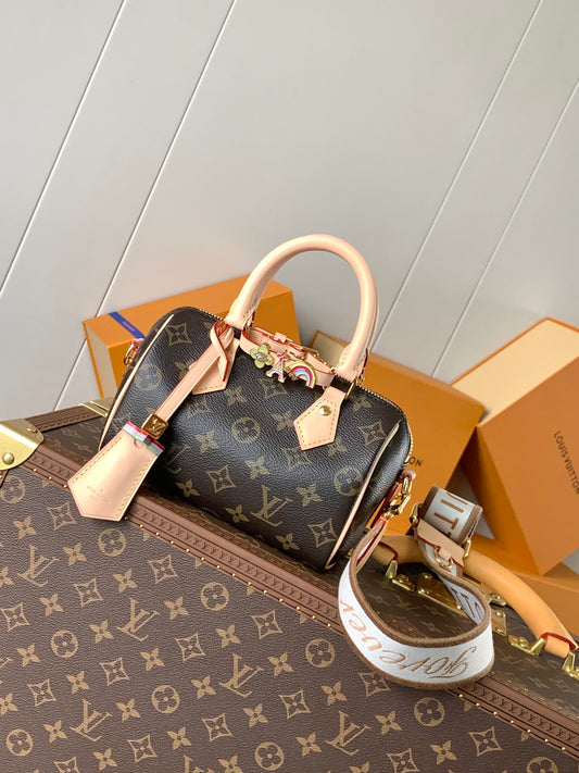 BAG-LV-W-NEW-212