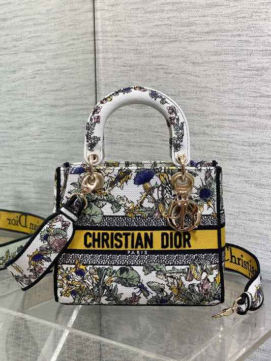 BAG-DIOR-W-LY-077