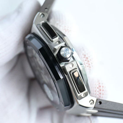WATCH-AP-W-012