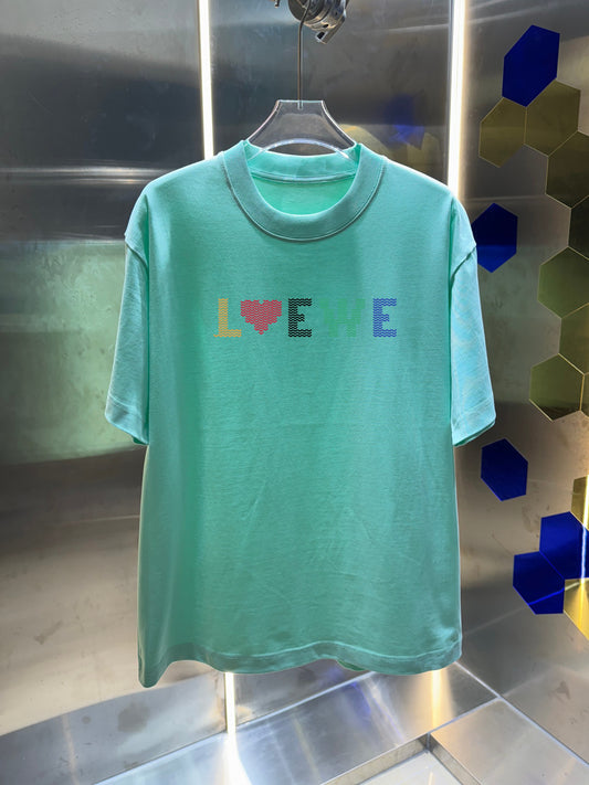 TS-LOEWE-NEW-082