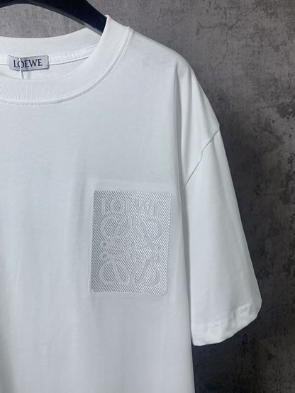TS-LOEWE-NEW-146