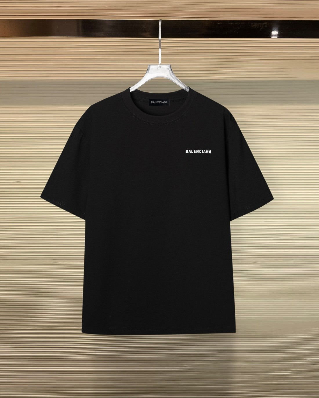 TS-Balenciaga-new-087