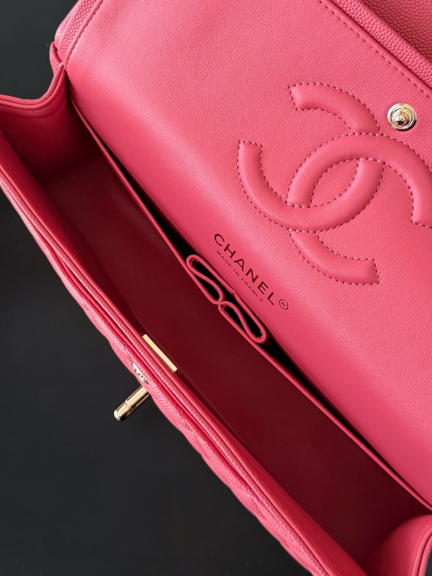 BAG-CHANEL-062