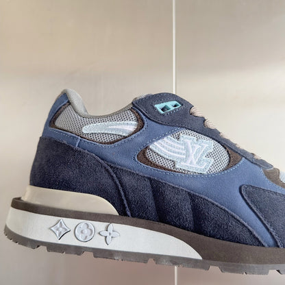 SHOES-LV-LY-461