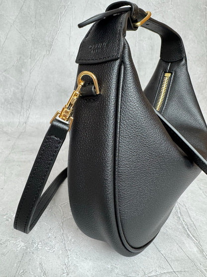 BAG-CELINE-W-NEW-058