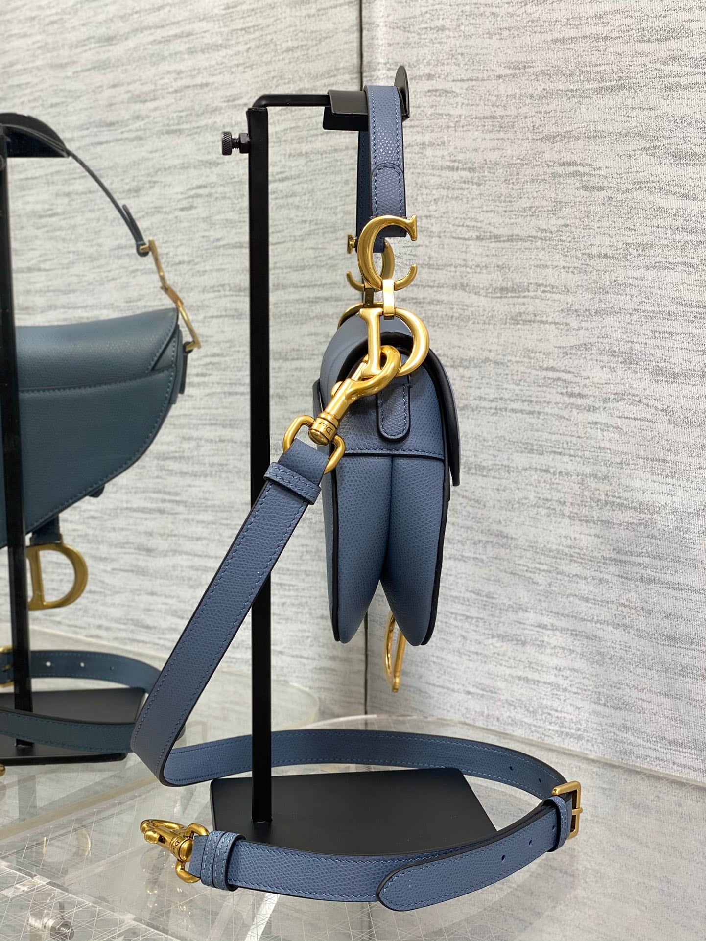 BAG-DIOR-W-LY-133