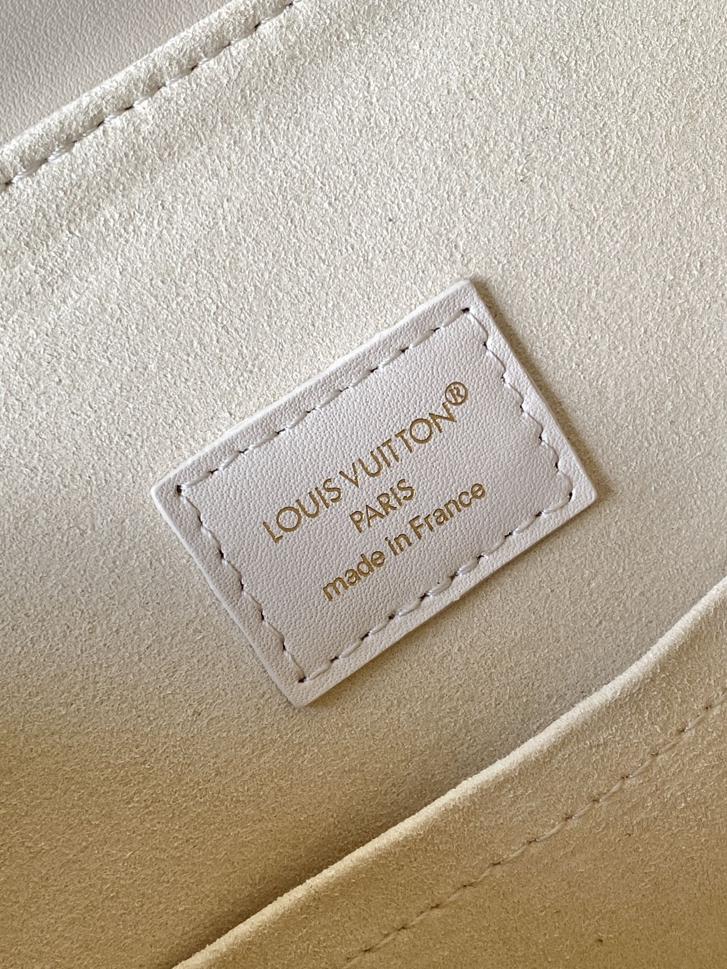 BAG-LV-W-NEW-011