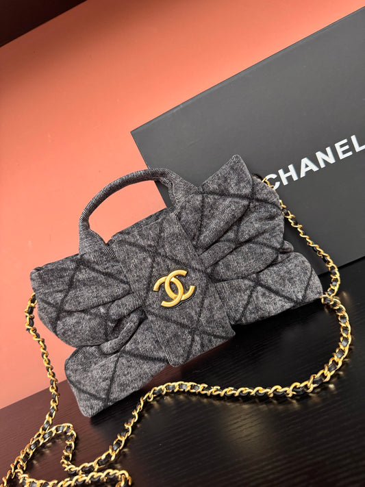 BAG-CHANEL-170