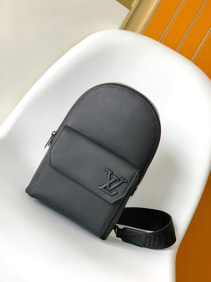 BAG-LV-W-NEW-1478