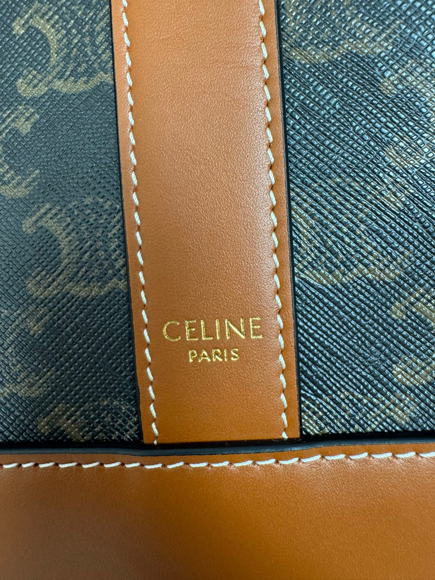 BAG-CELINE-W-NEW-118