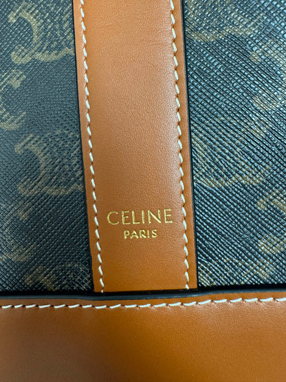 BAG-CELINE-W-NEW-118