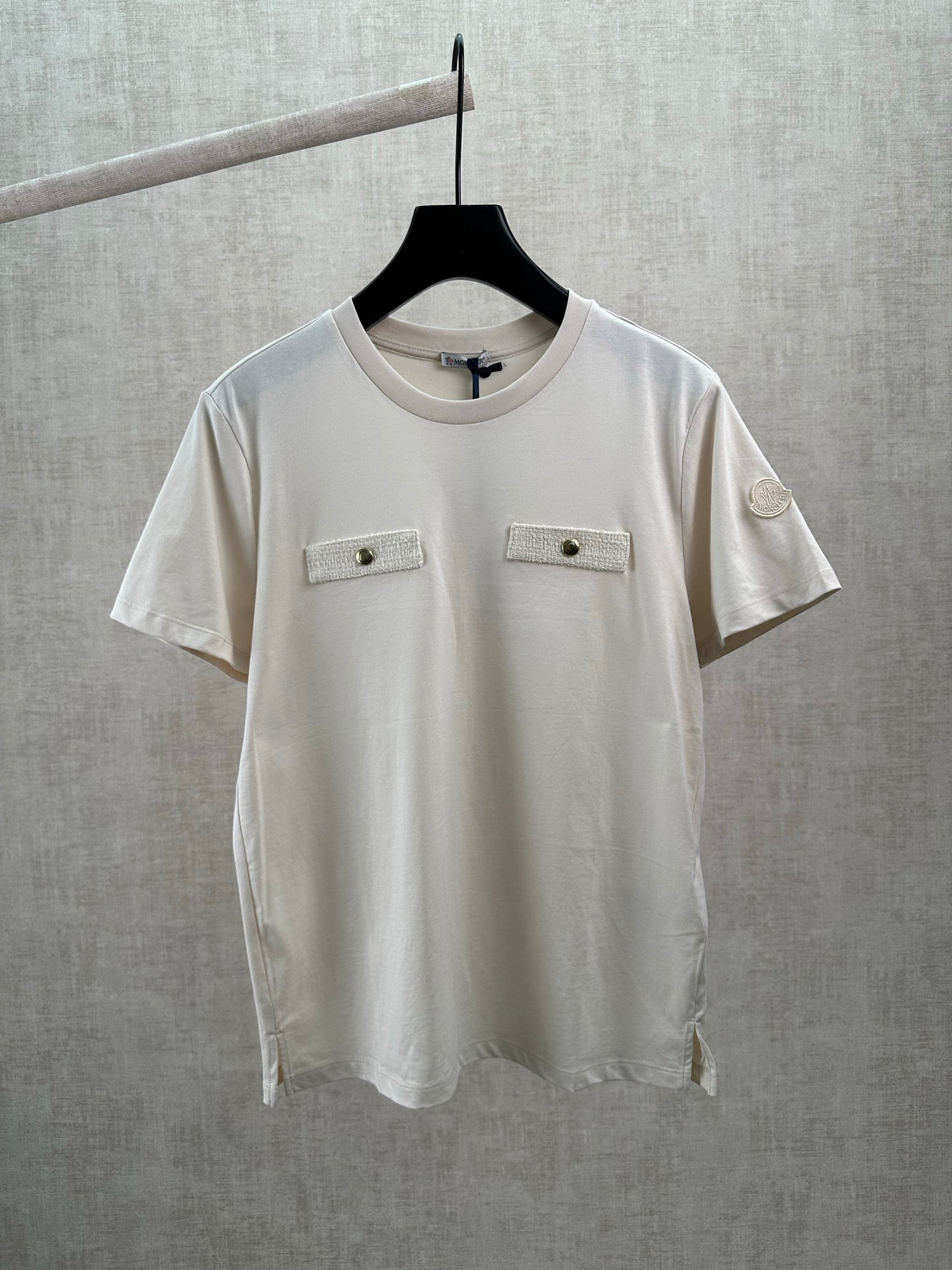 TS-MONCLER-NEW-097
