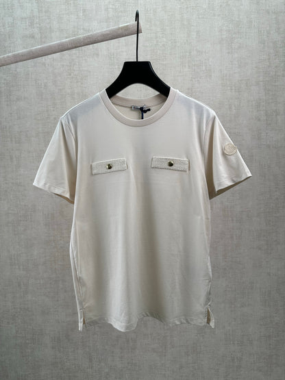TS-MONCLER-NEW-097