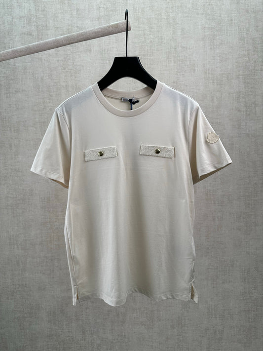 TS-MONCLER-NEW-097