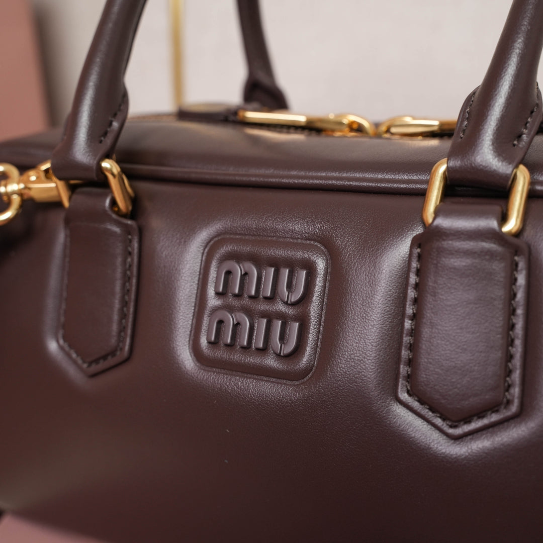 BAG-MIUMIU-LY-319