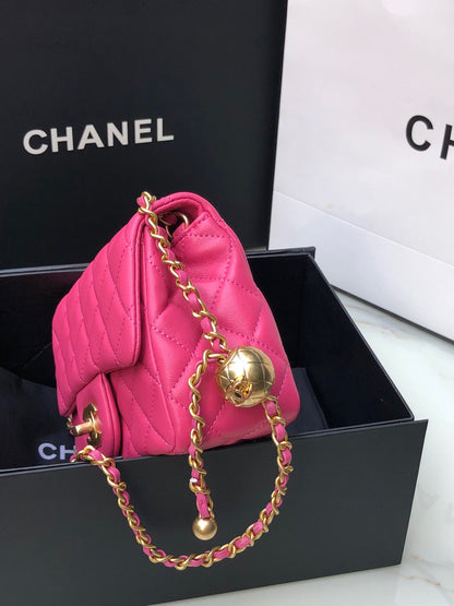 BAG-CHANEL-436