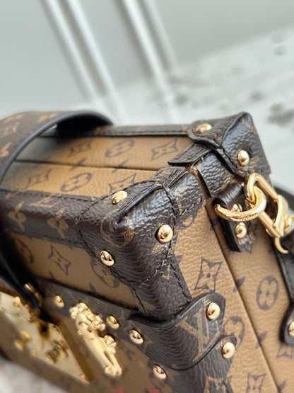 BAG-LV-W-NEW-606