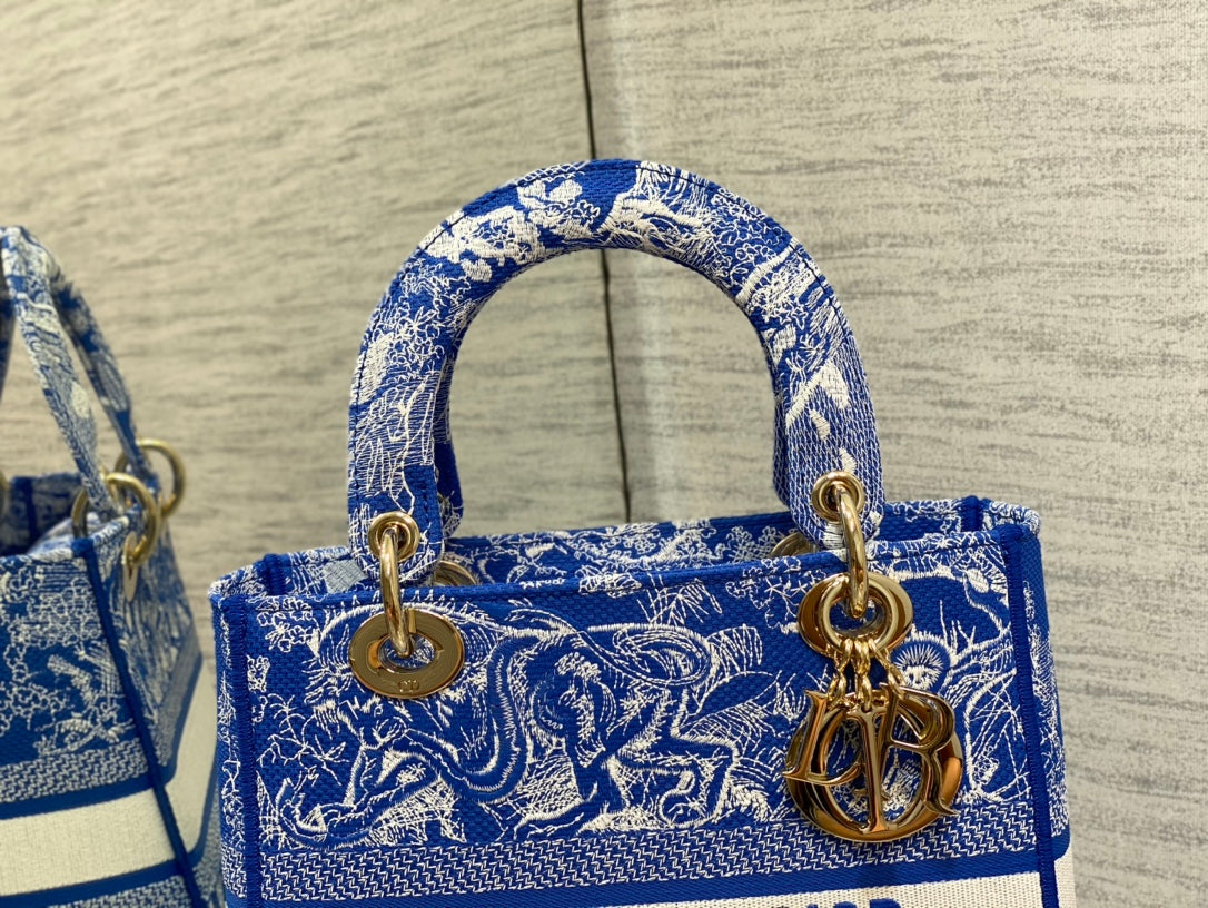 BAG-DIOR-W-LY-091