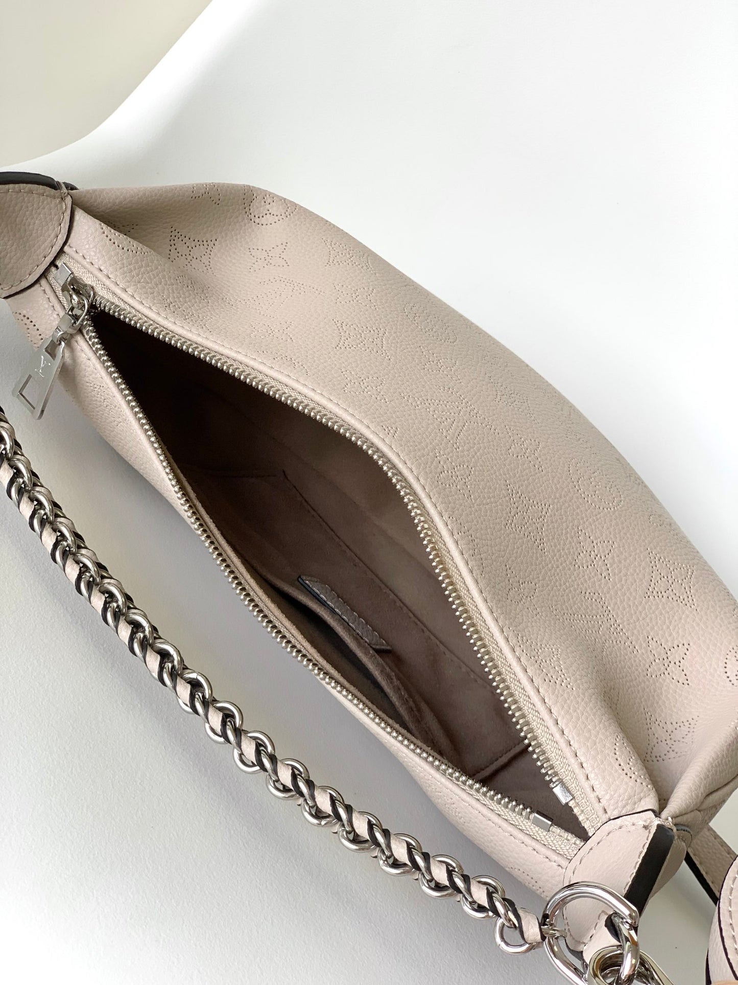 BAG-LV-W-NEW-973