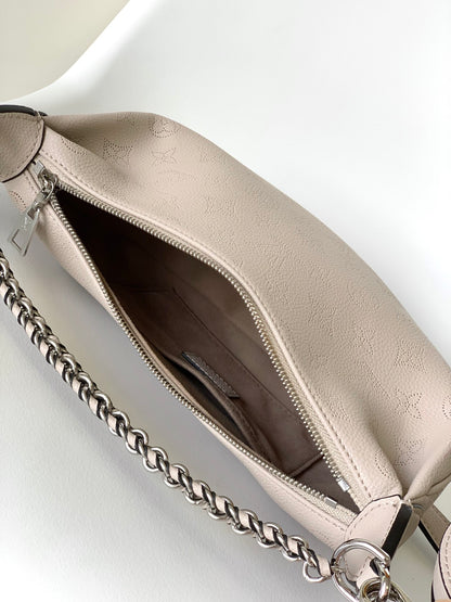 BAG-LV-W-NEW-973