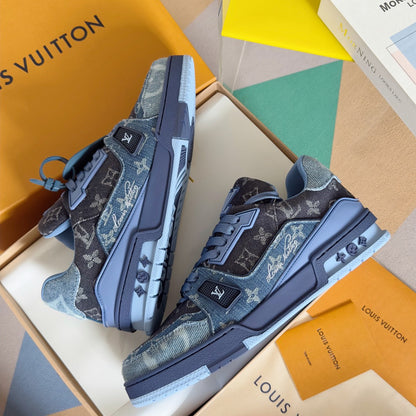 SHOES-LV-LY-282