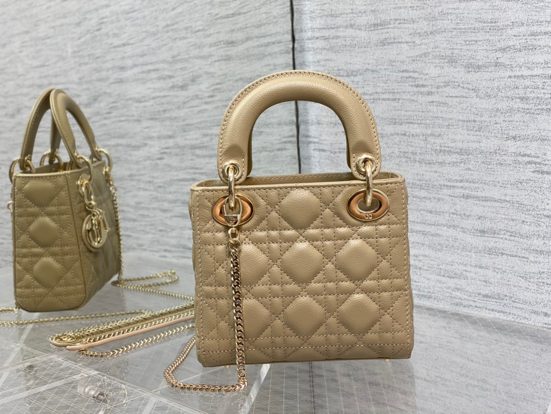 BAG-DIOR-W-LY-524